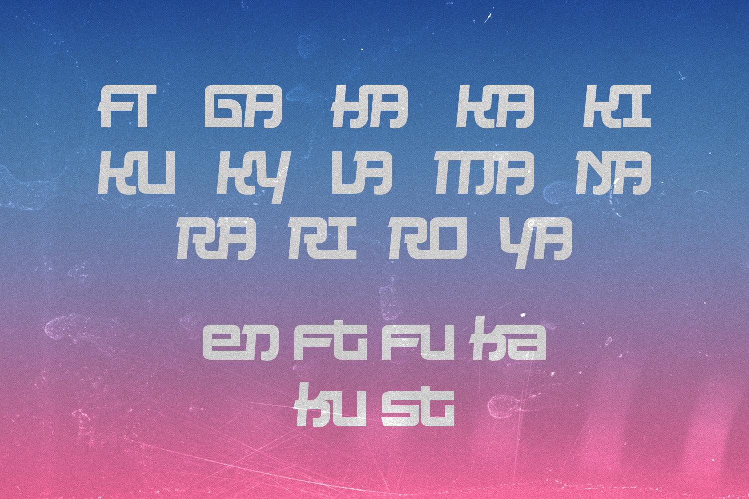 cas-kirigami-oriental-typeface-casloop-studio-12.jpg