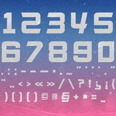 cas-kirigami-oriental-typeface-casloop-studio-14.jpg