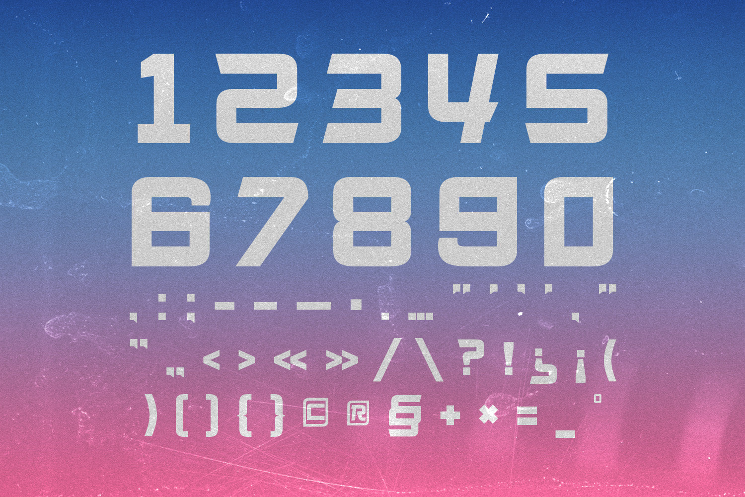 cas-kirigami-oriental-typeface-casloop-studio-14.jpg