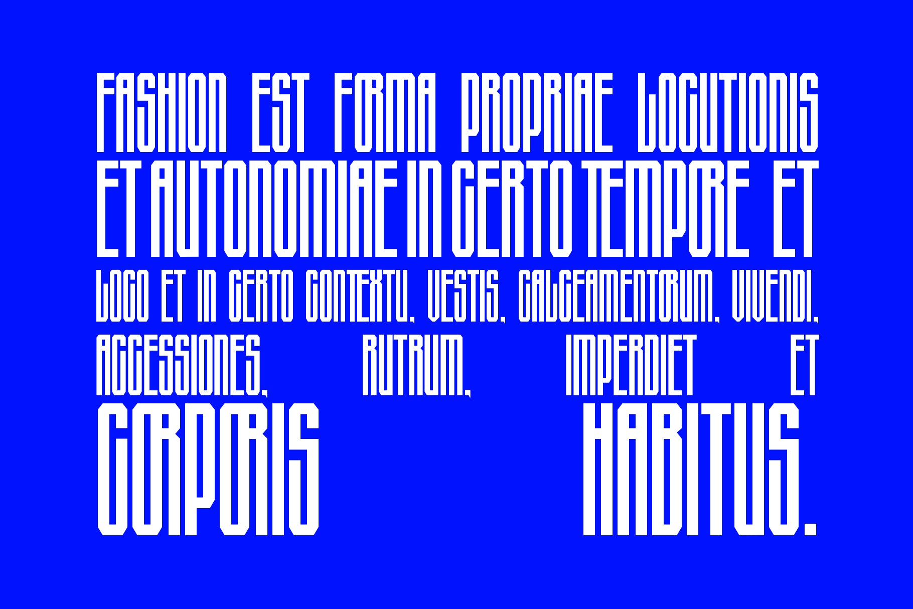 cas-layeer-max-condensed-display-casloop-studio-13.jpg