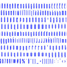 cas-layeer-max-condensed-display-casloop-studio-7.jpg