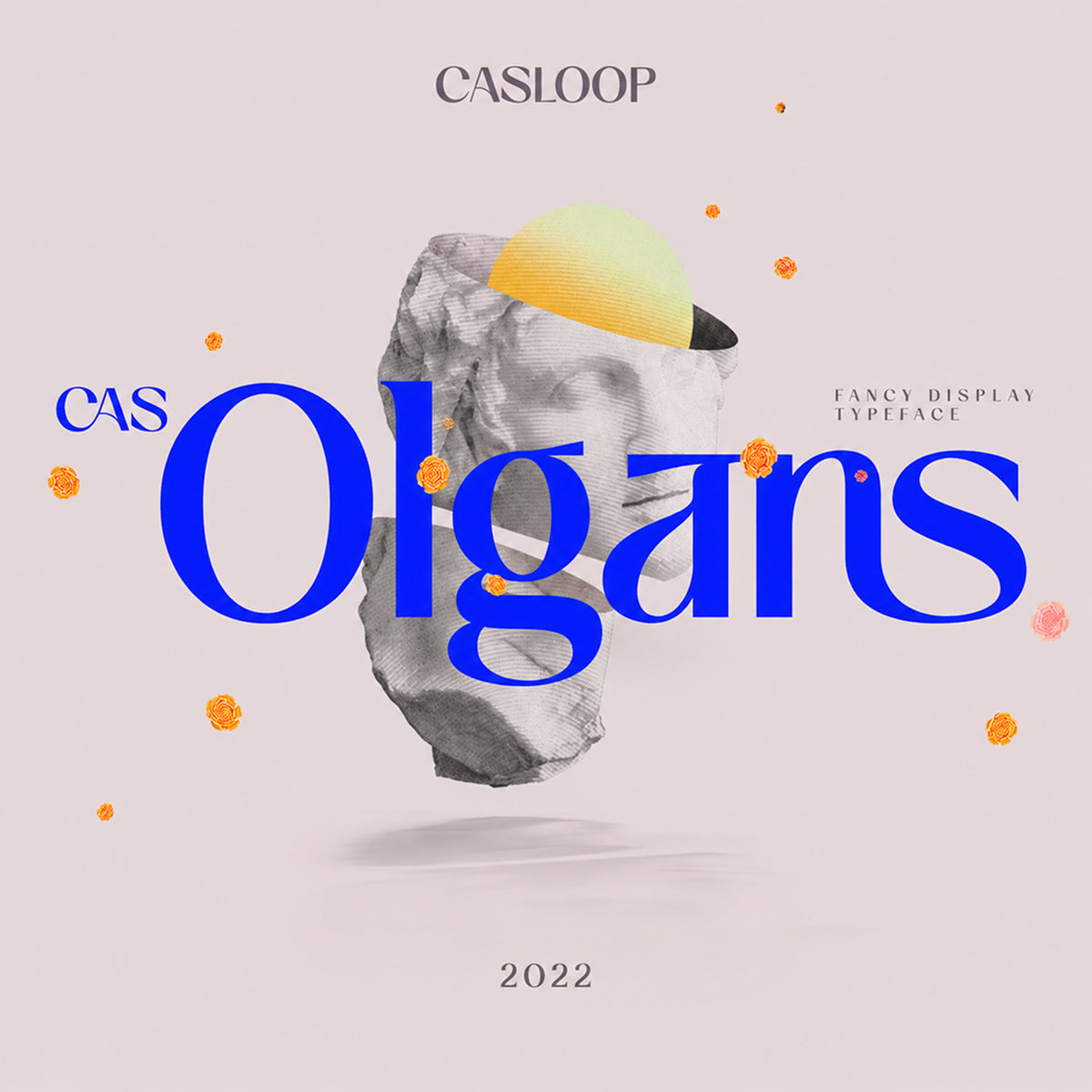 cas-olgans-elegant-display-casloop-studio-1.jpg