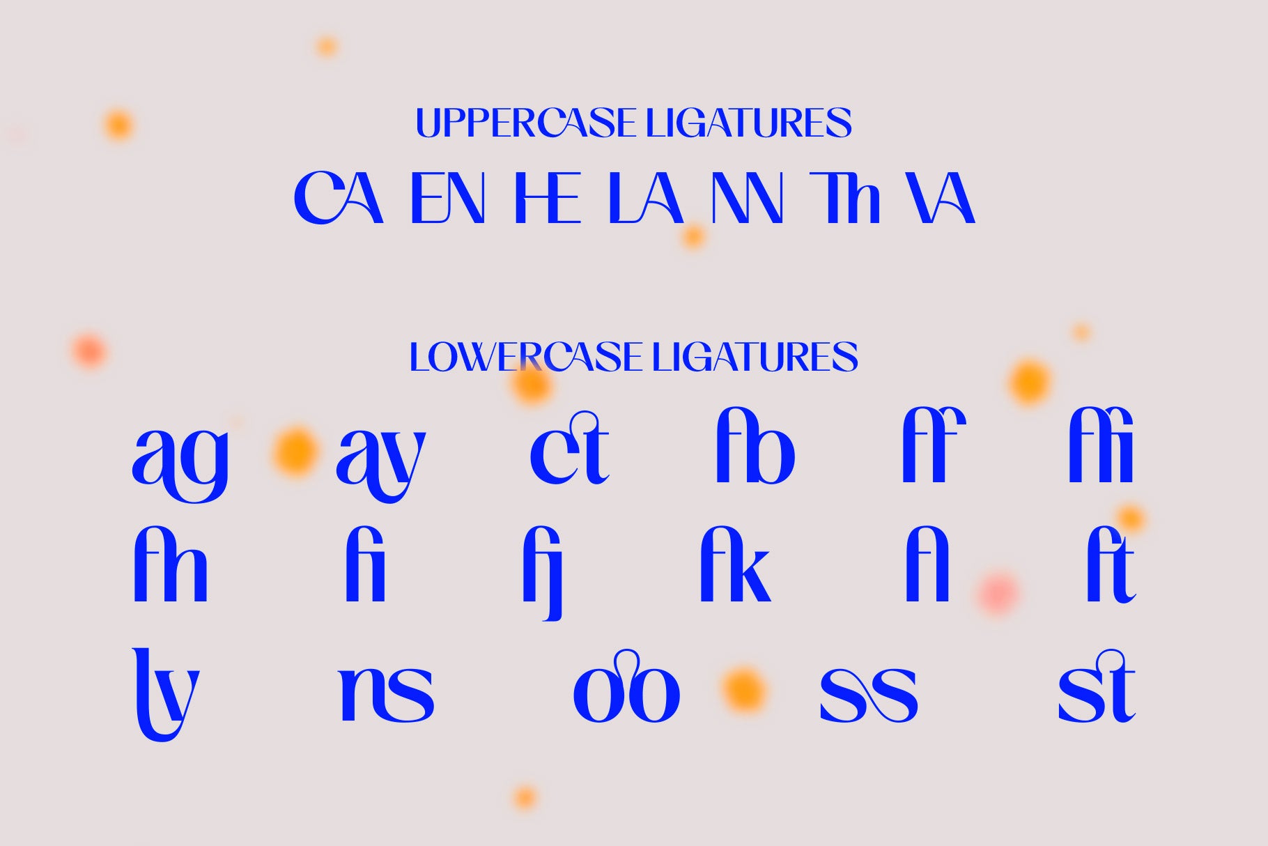 cas-olgans-elegant-display-casloop-studio-13.jpg