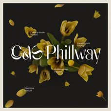 cas-phillway-elegant-font-casloop-studio-1.jpg