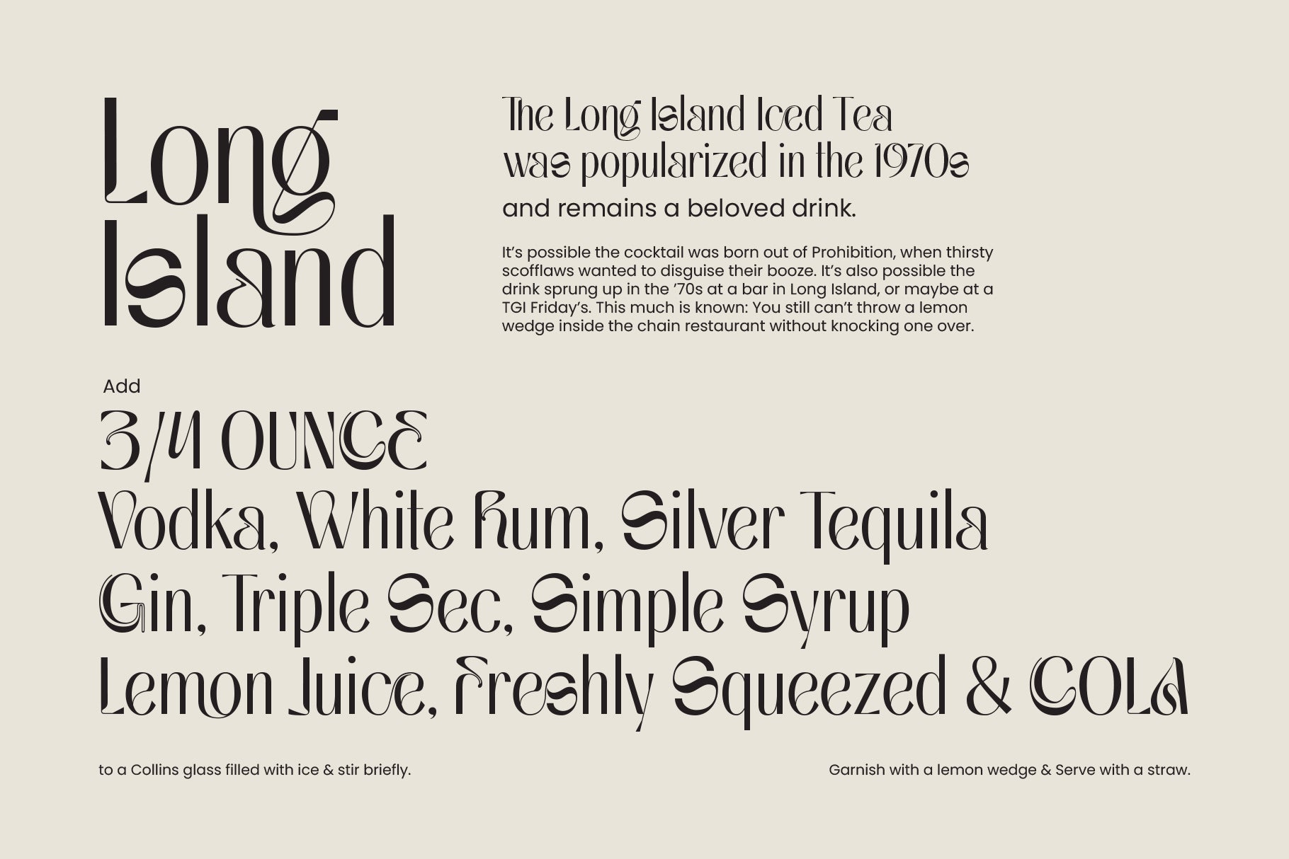 cas-phillway-elegant-font-casloop-studio-13.jpg