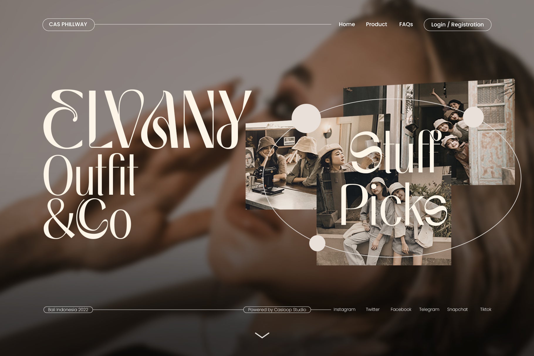 cas-phillway-elegant-font-casloop-studio-3.jpg