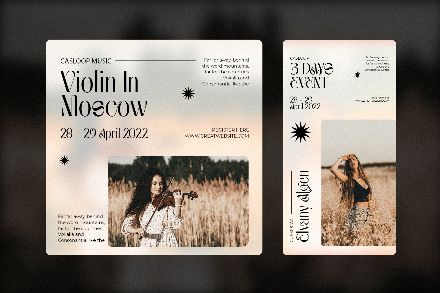 cas-phillway-elegant-font-casloop-studio-4.jpg