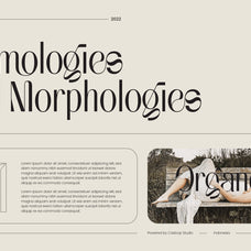 cas-phillway-elegant-font-casloop-studio-6.jpg