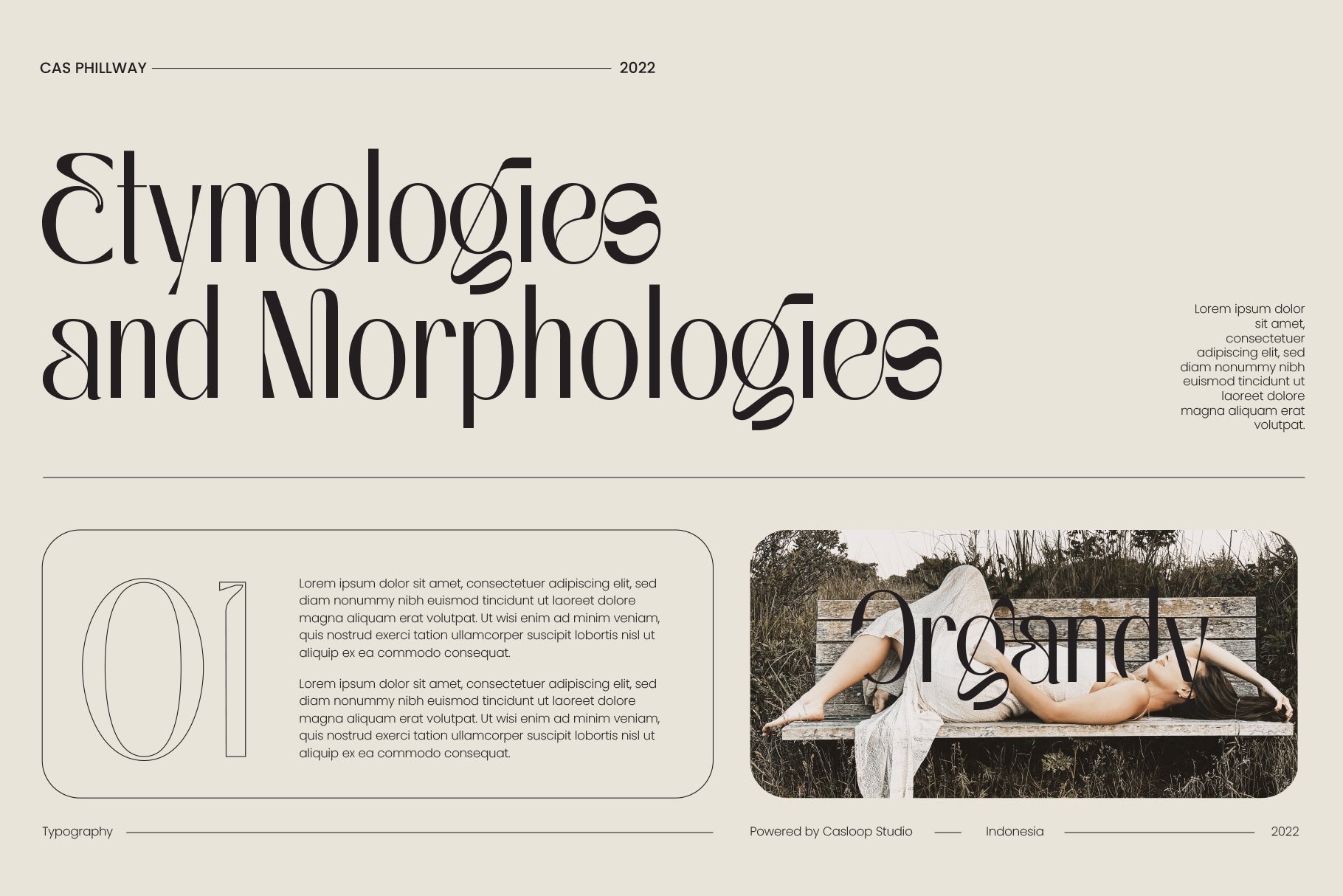 cas-phillway-elegant-font-casloop-studio-6.jpg
