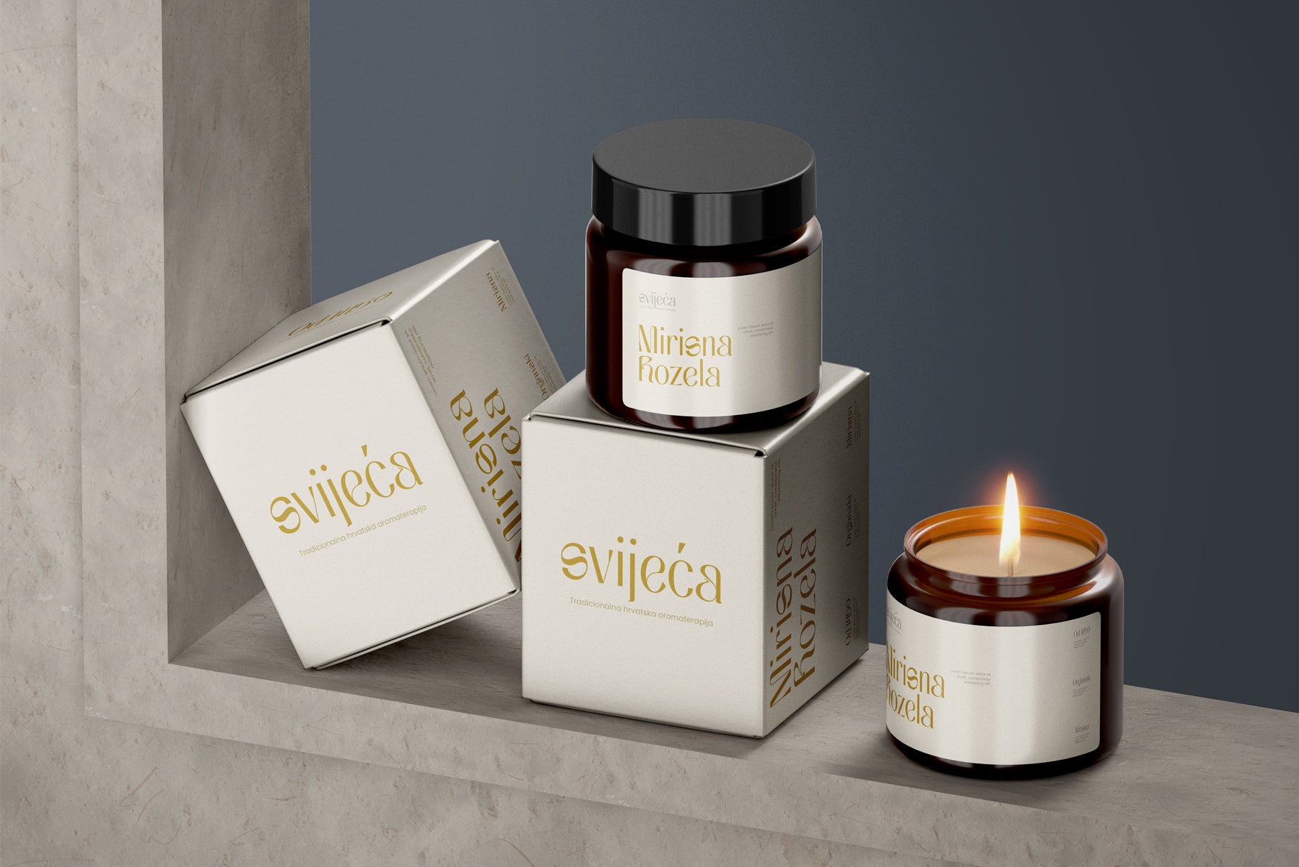 cas-phillway-elegant-font-casloop-studio-8.jpg