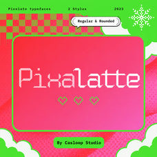 cas-pixalatte-pixel-fonts-casloop-studio-1.jpg