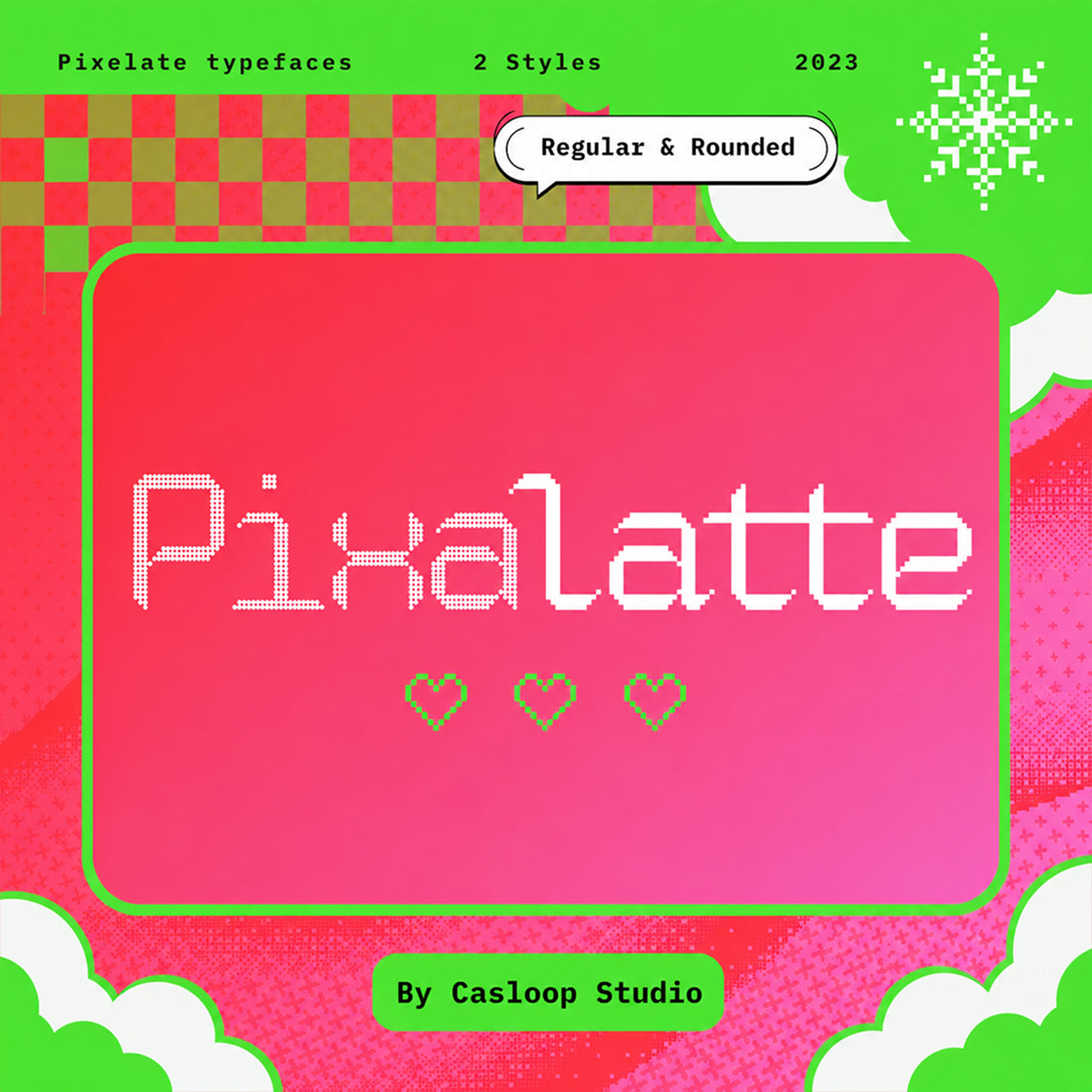 cas-pixalatte-pixel-fonts-casloop-studio-1.jpg