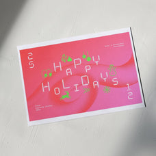 cas-pixalatte-pixel-fonts-casloop-studio-10.jpg
