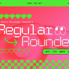 cas-pixalatte-pixel-fonts-casloop-studio-2.jpg