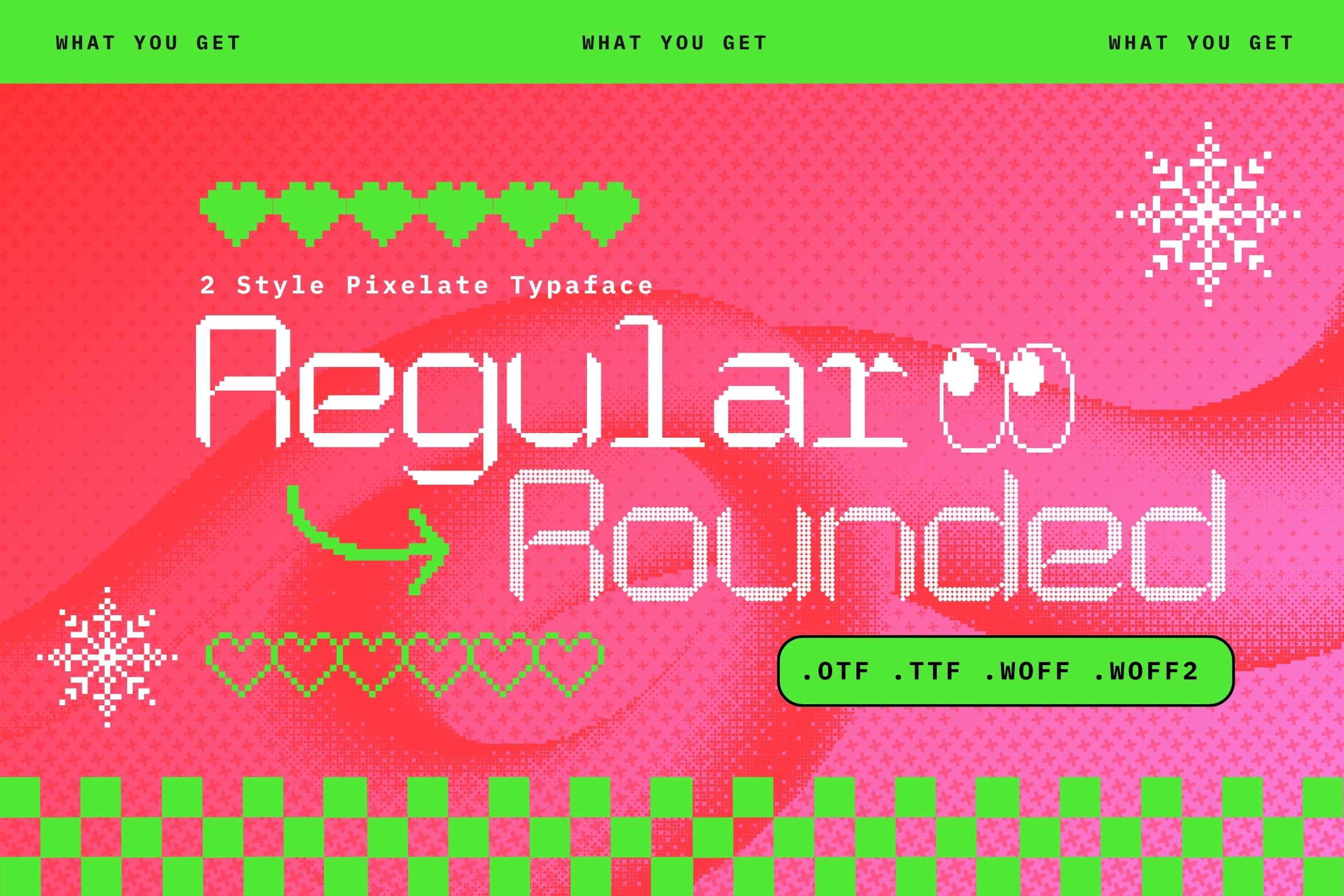 cas-pixalatte-pixel-fonts-casloop-studio-2.jpg