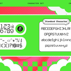 cas-pixalatte-pixel-fonts-casloop-studio-3.jpg