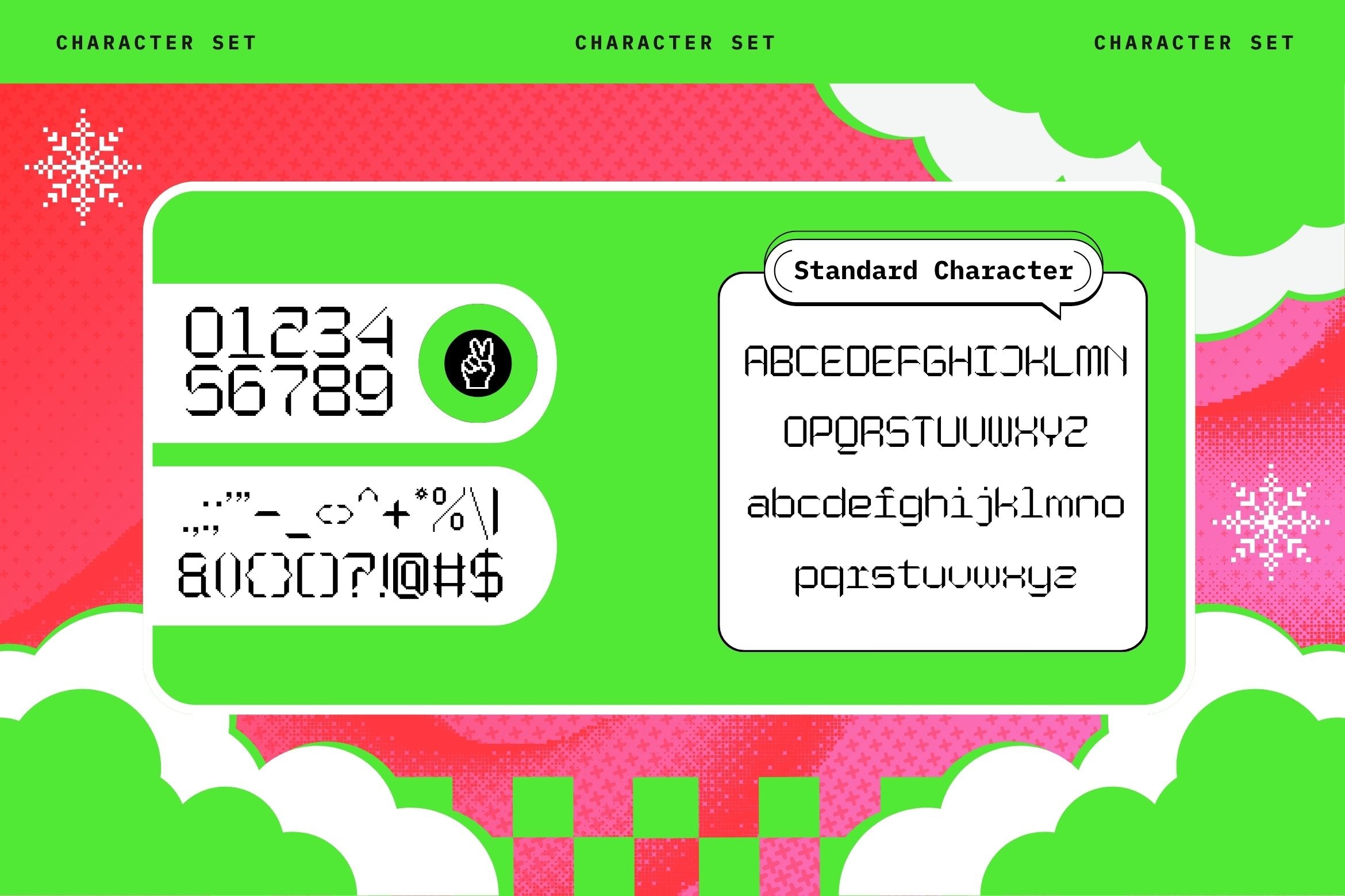 cas-pixalatte-pixel-fonts-casloop-studio-3.jpg