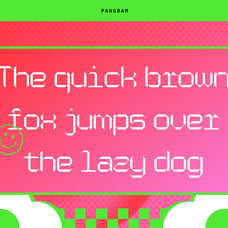 cas-pixalatte-pixel-fonts-casloop-studio-4.jpg
