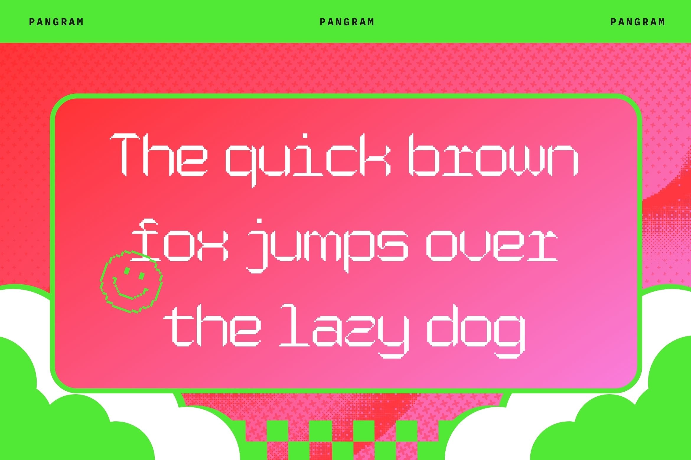 cas-pixalatte-pixel-fonts-casloop-studio-4.jpg