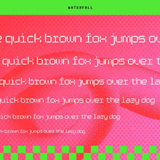 cas-pixalatte-pixel-fonts-casloop-studio-5.jpg