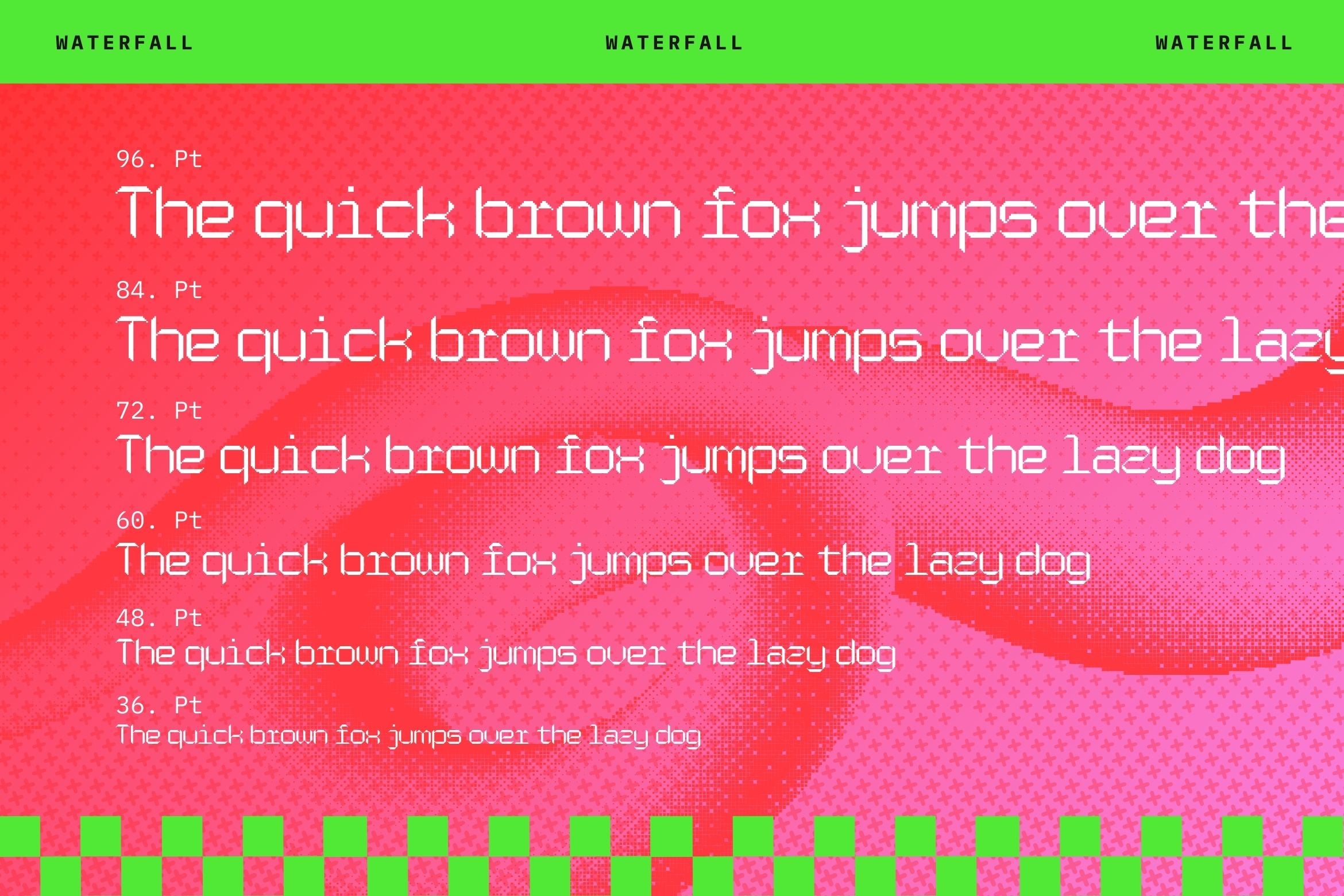 cas-pixalatte-pixel-fonts-casloop-studio-5.jpg