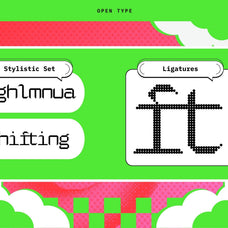 cas-pixalatte-pixel-fonts-casloop-studio-6.jpg