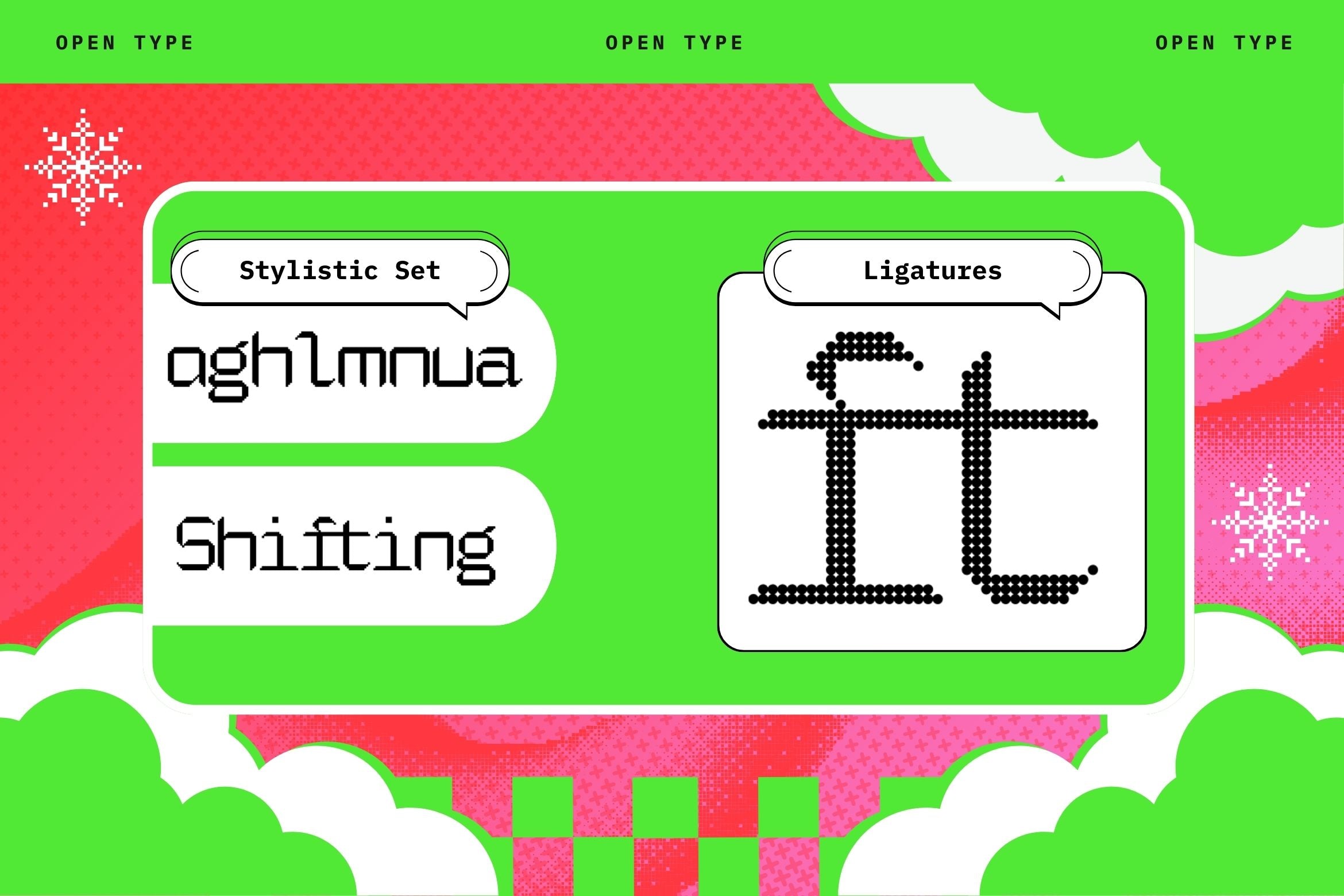 cas-pixalatte-pixel-fonts-casloop-studio-6.jpg