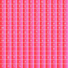 cas-pixalatte-pixel-fonts-casloop-studio-7.jpg
