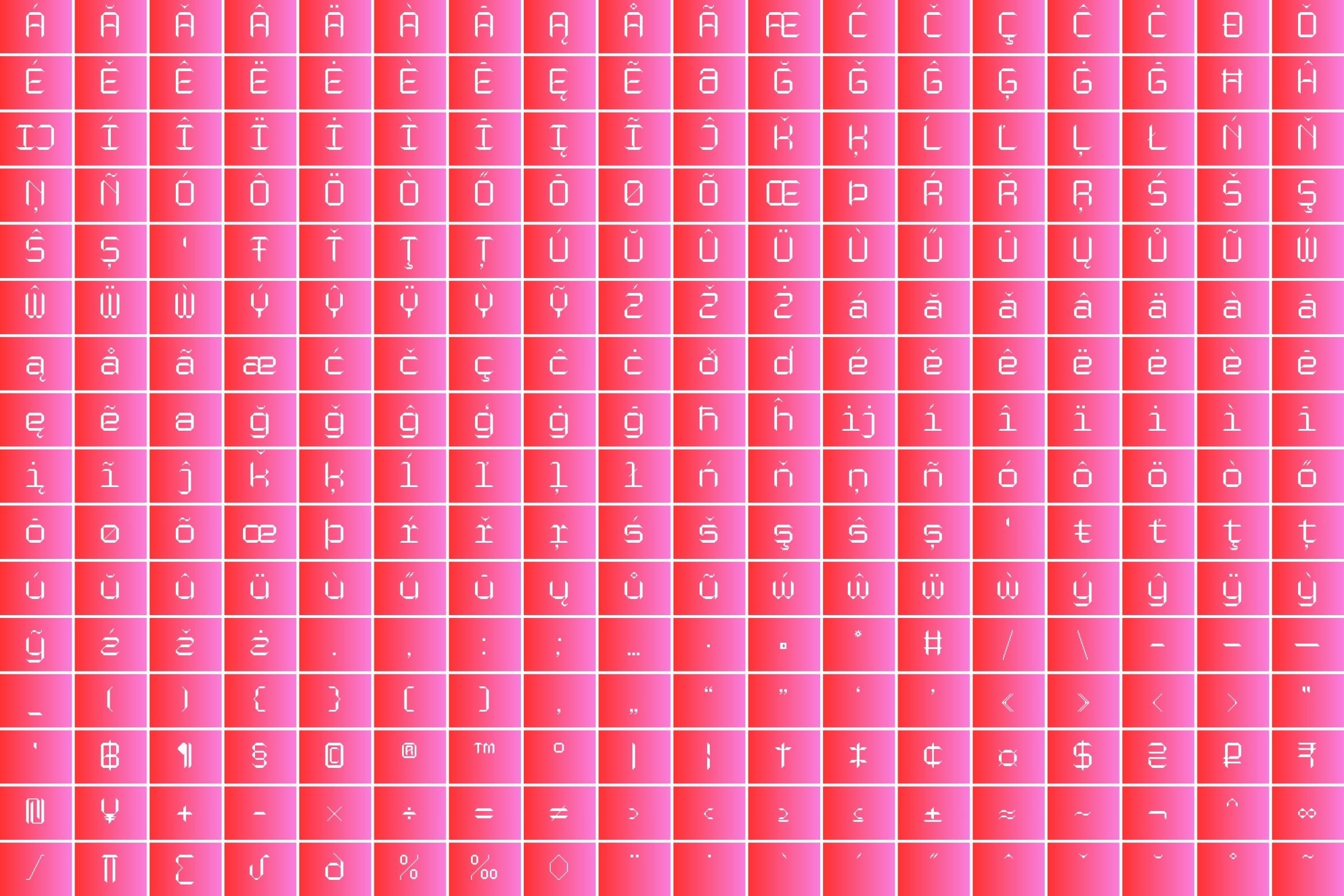 cas-pixalatte-pixel-fonts-casloop-studio-7.jpg