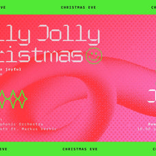 cas-pixalatte-pixel-fonts-casloop-studio-8.jpg