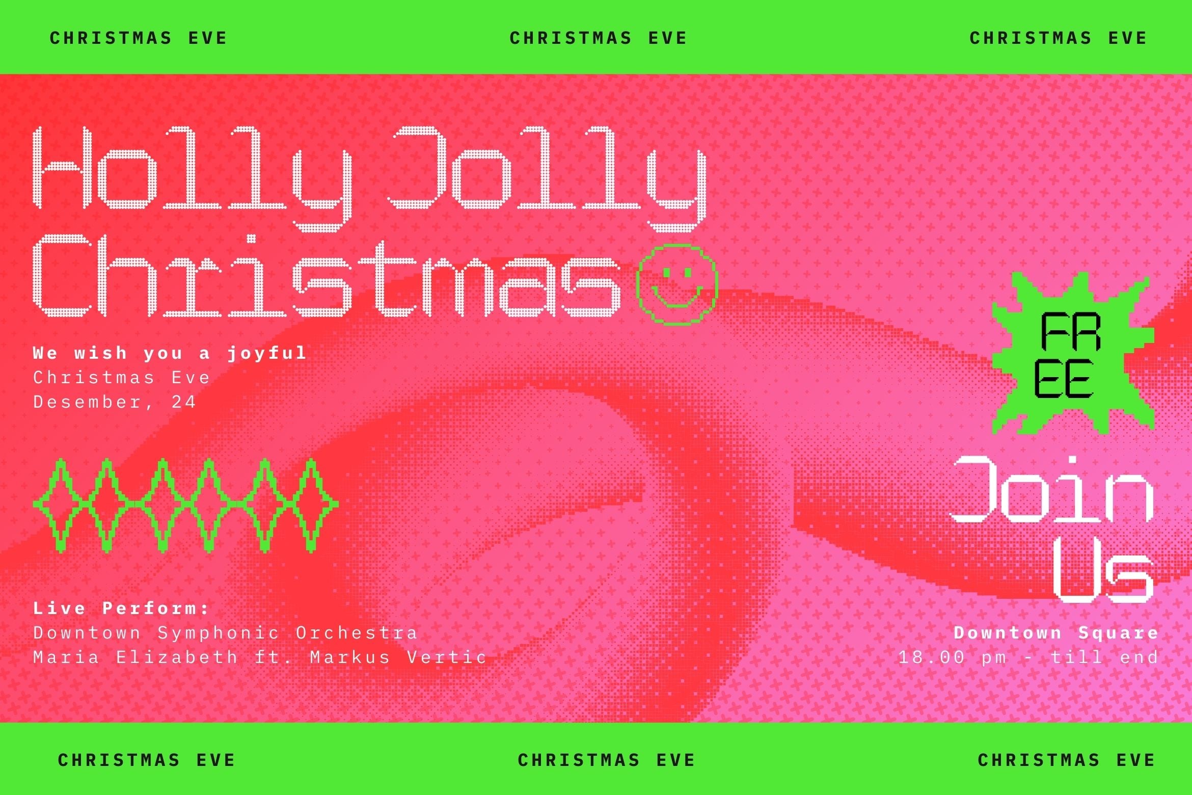 cas-pixalatte-pixel-fonts-casloop-studio-8.jpg