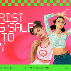 cas-pixalatte-pixel-fonts-casloop-studio-9.jpg