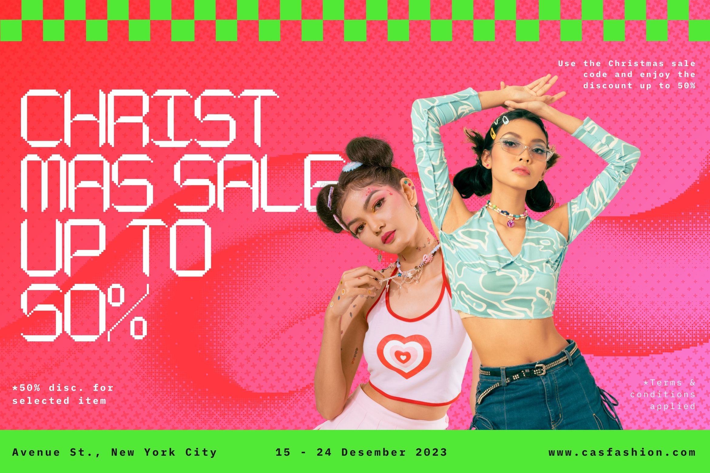 cas-pixalatte-pixel-fonts-casloop-studio-9.jpg