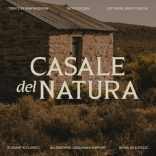 casale-del-natura-marvadesign-1.png