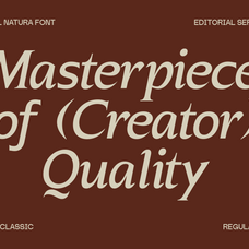 casale-del-natura-marvadesign-12.png