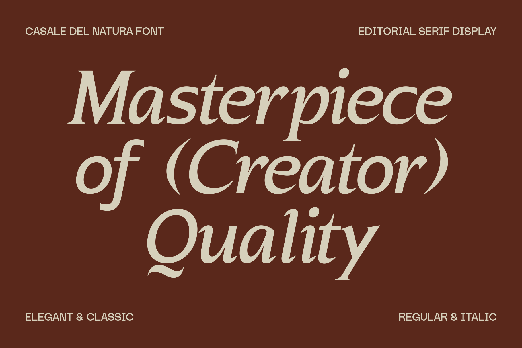 casale-del-natura-marvadesign-12.png