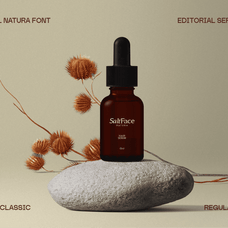 casale-del-natura-marvadesign-13.png