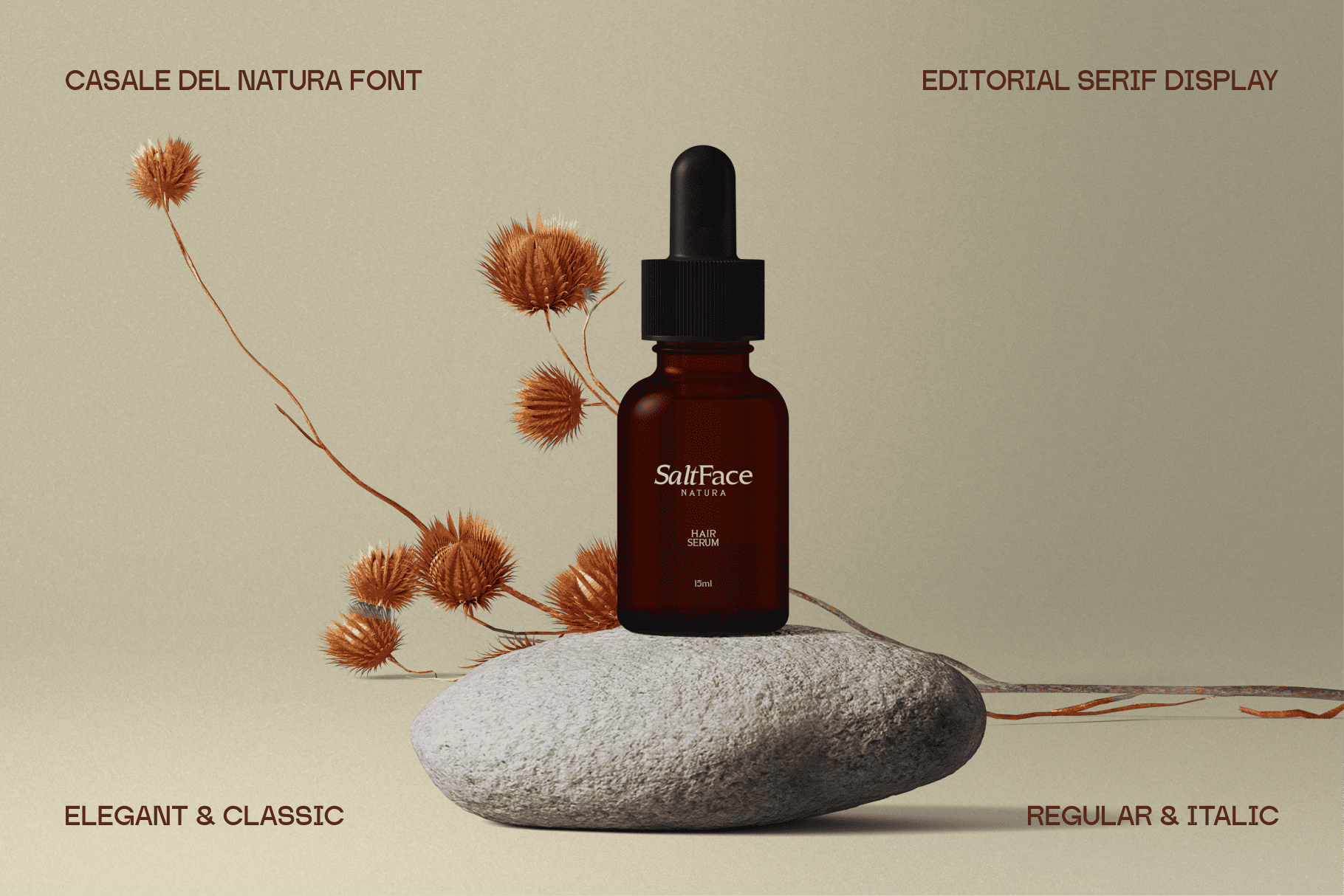 casale-del-natura-marvadesign-13.png