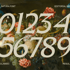 casale-del-natura-marvadesign-14.png