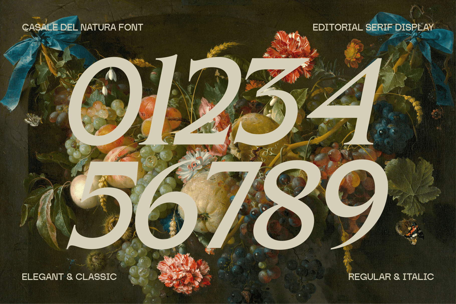 casale-del-natura-marvadesign-14.png