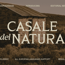 casale-del-natura-marvadesign-2.png