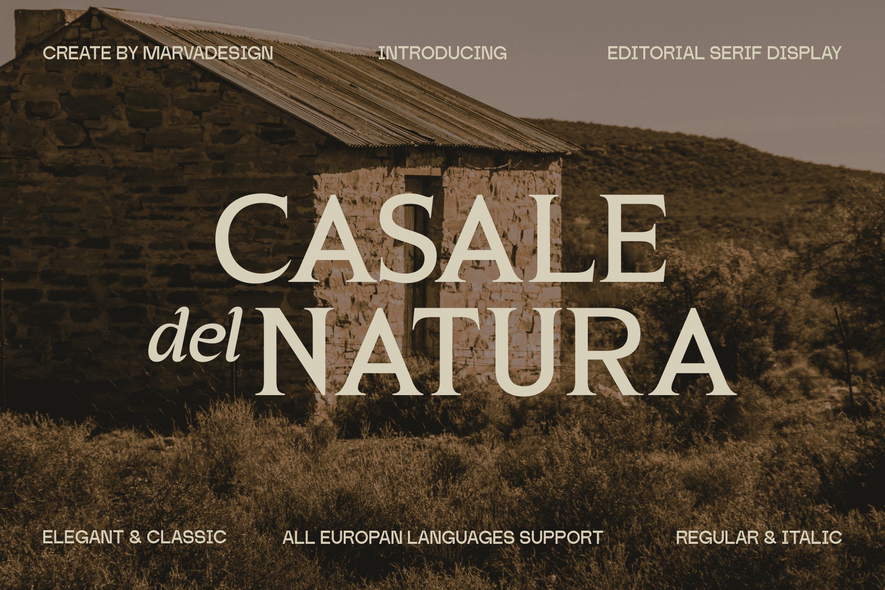 casale-del-natura-marvadesign-2.png