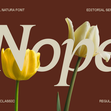 casale-del-natura-marvadesign-4.png