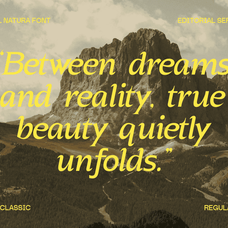 casale-del-natura-marvadesign-5.png