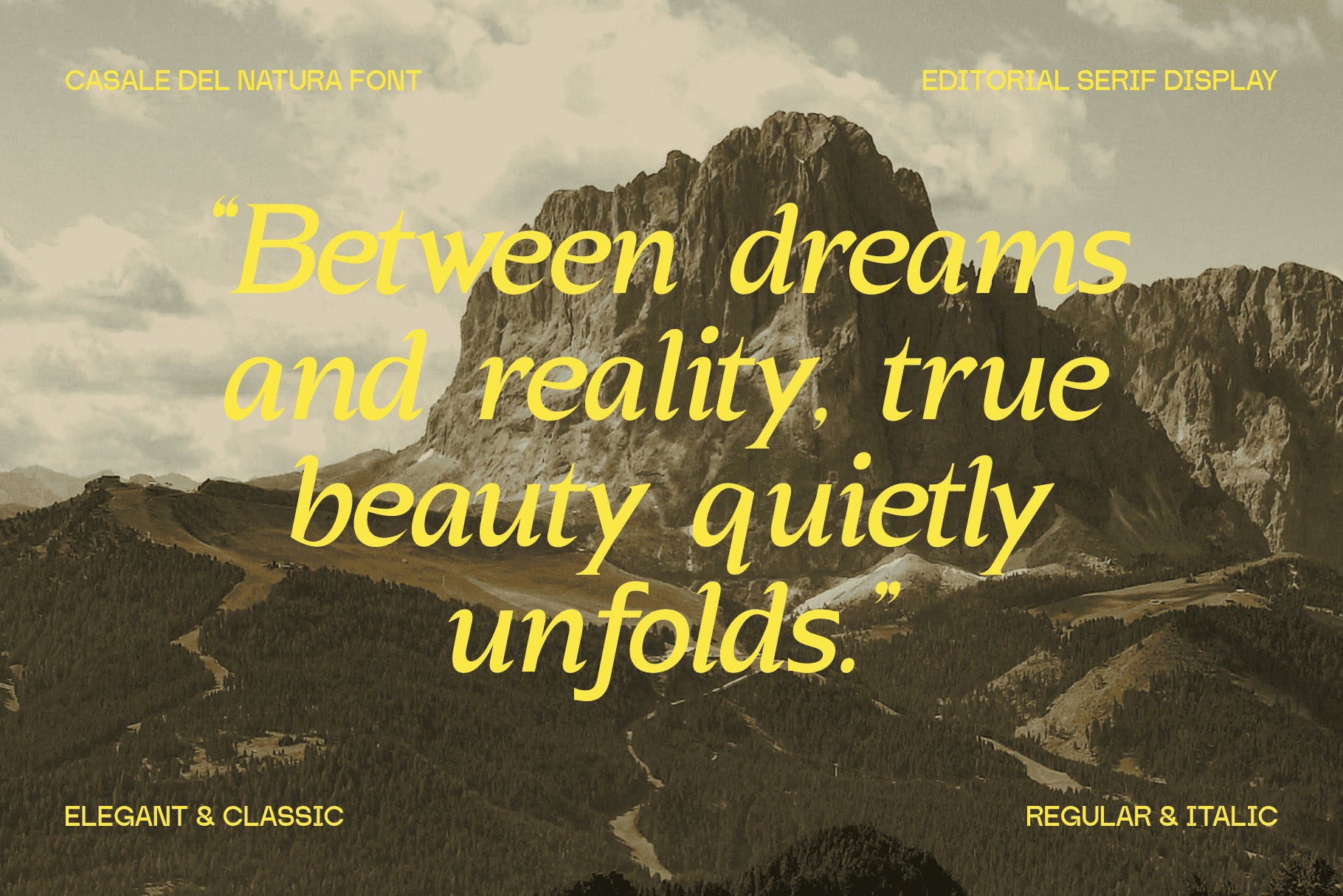 casale-del-natura-marvadesign-5.png