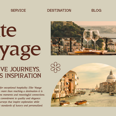 casale-del-natura-marvadesign-6.png