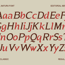 casale-del-natura-marvadesign-7.png