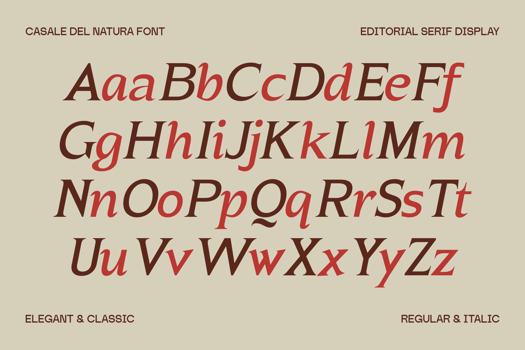 casale-del-natura-marvadesign-7.png