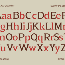 casale-del-natura-marvadesign-8.png