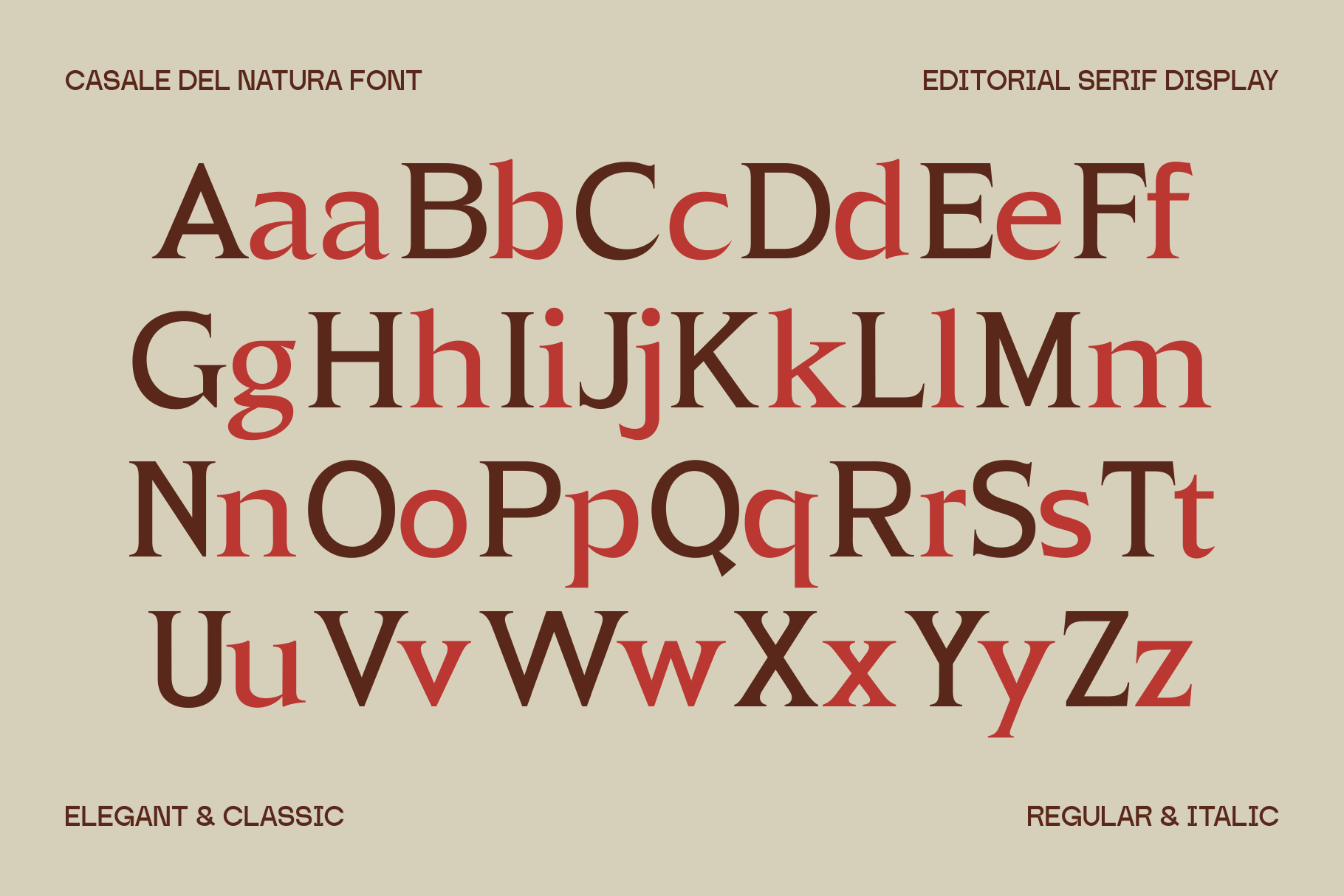 casale-del-natura-marvadesign-8.png